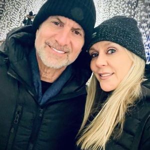 Meet your Posher, Jeneé